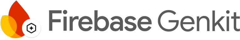 Firebase Genkit